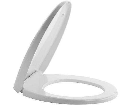 Santeh-Crystal.ru: Комплект унитаза с инсталляцией Jacob Delafon Patio E21734RU-00 с сиденьем Микролифт и клавишей смыва Хром Приобрести Комплект унитаза с инсталляцией Jacob Delafon Patio E21734RU-00 с сиденьем Микролифт и клавишей смыва Хром в магазине сантехники Santeh-Crystal.ru
