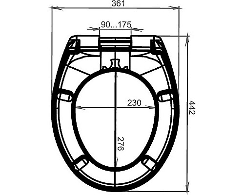 Santeh-Crystal.ru: Комплект унитаза с инсталляцией Jacob Delafon Patio E21734RU-00 с сиденьем Микролифт и клавишей смыва Хром Приобрести Комплект унитаза с инсталляцией Jacob Delafon Patio E21734RU-00 с сиденьем Микролифт и клавишей смыва Хром в магазине сантехники Santeh-Crystal.ru