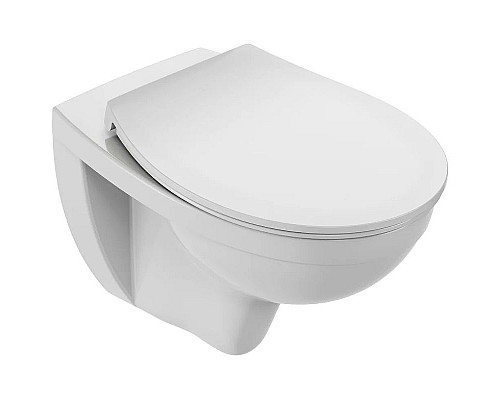 Santeh-Crystal.ru: Комплект унитаза с инсталляцией Jacob Delafon Patio E21740RU-00 с сиденьем Микролифт и клавишей смыва Хром Заказать Комплект унитаза с инсталляцией Jacob Delafon Patio E21740RU-00 с сиденьем Микролифт и клавишей смыва Хром в магазине сантехники Santeh-Crystal.ru