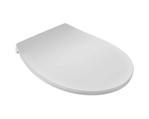 Santeh-Crystal.ru: Комплект унитаза с инсталляцией Jacob Delafon Patio E21740RU-00 с сиденьем Микролифт и клавишей смыва Хром Заказать Комплект унитаза с инсталляцией Jacob Delafon Patio E21740RU-00 с сиденьем Микролифт и клавишей смыва Хром в магазине сантехники Santeh-Crystal.ru