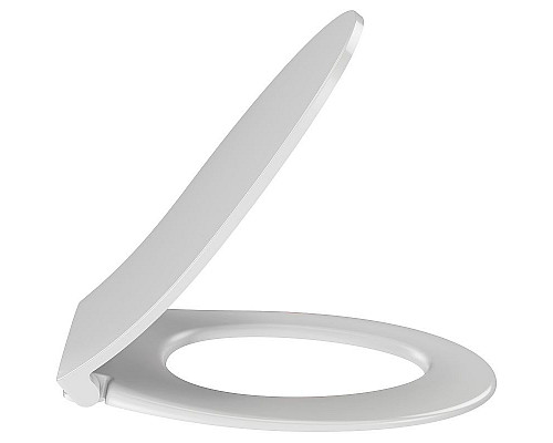 Santeh-Crystal.ru: Комплект унитаза с инсталляцией Jacob Delafon Patio E21740RU-00 с сиденьем Микролифт и клавишей смыва Хром Заказать Комплект унитаза с инсталляцией Jacob Delafon Patio E21740RU-00 с сиденьем Микролифт и клавишей смыва Хром в магазине сантехники Santeh-Crystal.ru