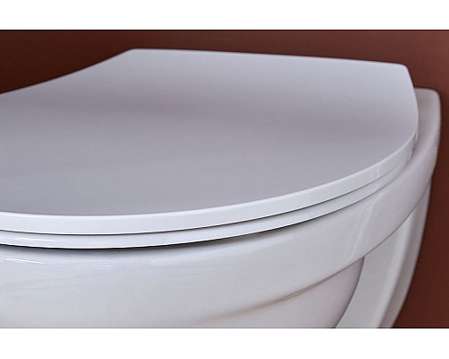 Santeh-Crystal.ru: Комплект унитаза с инсталляцией Jacob Delafon Patio E21740RU-00 с сиденьем Микролифт и клавишей смыва Хром Заказать Комплект унитаза с инсталляцией Jacob Delafon Patio E21740RU-00 с сиденьем Микролифт и клавишей смыва Хром в магазине сантехники Santeh-Crystal.ru