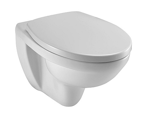 Santeh-Crystal.ru: Комплект унитаза Jacob Delafon Patio EDV102-00+E70021-00 с инсталляцией Viega Prevista Dry 792855 с сиденьем Микролифт и клавишей смыва Хром Приобрести Комплект унитаза Jacob Delafon Patio EDV102-00+E70021-00 с инсталляцией Viega Prevista Dry 792855 с сиденьем Микролифт и клавишей смыва Хром в магазине сантехники Santeh-Crystal.ru