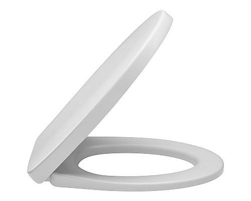 Santeh-Crystal.ru: Комплект унитаза Jacob Delafon Patio EDV102-00+E70021-00 с инсталляцией Viega Prevista Dry 792855 с сиденьем Микролифт и клавишей смыва Хром Приобрести Комплект унитаза Jacob Delafon Patio EDV102-00+E70021-00 с инсталляцией Viega Prevista Dry 792855 с сиденьем Микролифт и клавишей смыва Хром в магазине сантехники Santeh-Crystal.ru