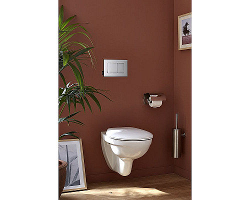 Santeh-Crystal.ru: Комплект унитаза Jacob Delafon Patio EDV102-00+E70021-00 с инсталляцией Viega Prevista Dry 792855 с сиденьем Микролифт и клавишей смыва Хром Приобрести Комплект унитаза Jacob Delafon Patio EDV102-00+E70021-00 с инсталляцией Viega Prevista Dry 792855 с сиденьем Микролифт и клавишей смыва Хром в магазине сантехники Santeh-Crystal.ru