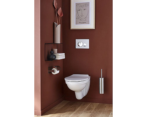 Santeh-Crystal.ru: Комплект унитаза Jacob Delafon Patio EDV102-00+E70021-00 с инсталляцией Viega Prevista Dry 792855 с сиденьем Микролифт и клавишей смыва Хром Приобрести Комплект унитаза Jacob Delafon Patio EDV102-00+E70021-00 с инсталляцией Viega Prevista Dry 792855 с сиденьем Микролифт и клавишей смыва Хром в магазине сантехники Santeh-Crystal.ru