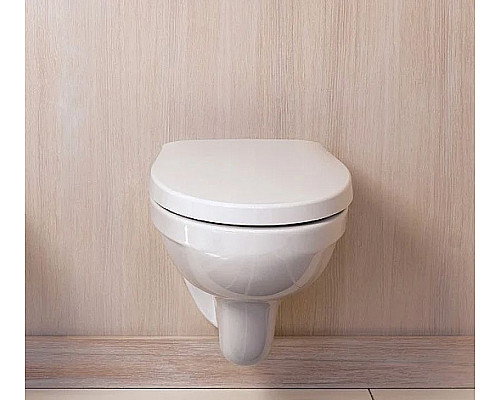 Santeh-Crystal.ru: Комплект унитаза Jacob Delafon Patio EDV102-00+E70021-00 с инсталляцией Viega Prevista Dry 792855 с сиденьем Микролифт и клавишей смыва Хром Приобрести Комплект унитаза Jacob Delafon Patio EDV102-00+E70021-00 с инсталляцией Viega Prevista Dry 792855 с сиденьем Микролифт и клавишей смыва Хром в магазине сантехники Santeh-Crystal.ru