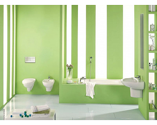 Santeh-Crystal.ru: Комплект унитаза Jacob Delafon Patio EDV102-00+E70021-00 с инсталляцией Viega Prevista Dry 792855 с сиденьем Микролифт и клавишей смыва Хром Приобрести Комплект унитаза Jacob Delafon Patio EDV102-00+E70021-00 с инсталляцией Viega Prevista Dry 792855 с сиденьем Микролифт и клавишей смыва Хром в магазине сантехники Santeh-Crystal.ru