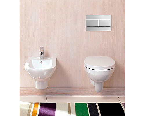 Santeh-Crystal.ru: Комплект унитаза с инсталляцией Jacob Delafon Patio E21739RU-00 с сиденьем Микролифт и клавишей смыва Хром Приобрести Комплект унитаза с инсталляцией Jacob Delafon Patio E21739RU-00 с сиденьем Микролифт и клавишей смыва Хром в магазине сантехники Santeh-Crystal.ru