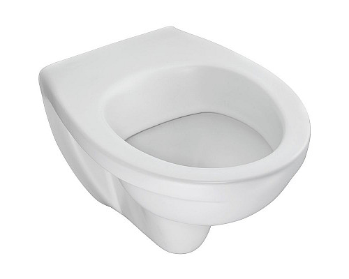 Santeh-Crystal.ru: Унитаз Jacob Delafon Patio EDV102-00 подвесной без сиденья Купить Унитаз Jacob Delafon Patio EDV102-00 подвесной без сиденья в магазине сантехники Santeh-Crystal.ru