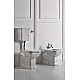 Заказать Унитаз Kerasan Waldorf 4116 Белый в магазине сантехники Santeh-Crystal.ru