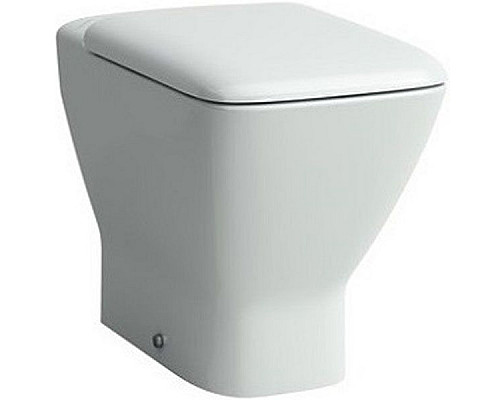 Santeh-Crystal.ru: Унитаз Laufen Palace New 8.2370.1 приставной без сиденья Приобрести Унитаз Laufen Palace New 8.2370.1 приставной без сиденья в магазине сантехники Santeh-Crystal.ru