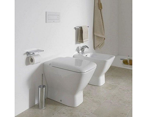 Santeh-Crystal.ru: Унитаз Laufen Palace New 8.2370.1 приставной без сиденья Приобрести Унитаз Laufen Palace New 8.2370.1 приставной без сиденья в магазине сантехники Santeh-Crystal.ru