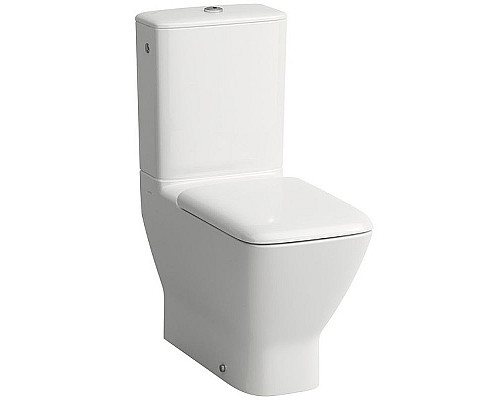 Santeh-Crystal.ru: Унитаз компакт Laufen Palace New 8.2470.6.000.231.1 без бачка и сиденья Заказать Унитаз компакт Laufen Palace New 8.2470.6.000.231.1 без бачка и сиденья в магазине сантехники Santeh-Crystal.ru