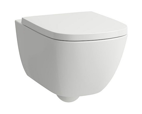 Santeh-Crystal.ru: Унитаз Laufen Palomba 8.2080.2.000.000.1 подвесной без сиденья Купить Унитаз Laufen Palomba 8.2080.2.000.000.1 подвесной без сиденья в магазине сантехники Santeh-Crystal.ru