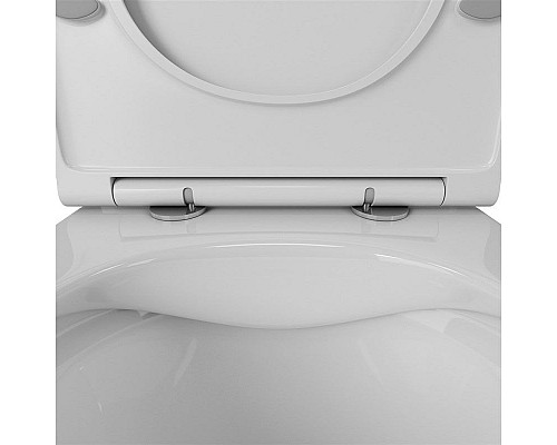 Santeh-Crystal.ru: Унитаз Owl 1975 Eld OWLT190101 подвесной с сиденьем Микролифт Приобрести Унитаз Owl 1975 Eld OWLT190101 подвесной с сиденьем Микролифт в магазине сантехники Santeh-Crystal.ru