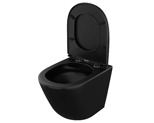 Santeh-Crystal.ru: Комплект унитаза Owl 1975 Vind Cirkel-H OWLT190305 с инсталляцией Geberit Duofix Sigma UP320 111.300.00.5 с сиденьем Микролифт Приобрести Комплект унитаза Owl 1975 Vind Cirkel-H OWLT190305 с инсталляцией Geberit Duofix Sigma UP320 111.300.00.5 с сиденьем Микролифт в магазине сантехники Santeh-Crystal.ru