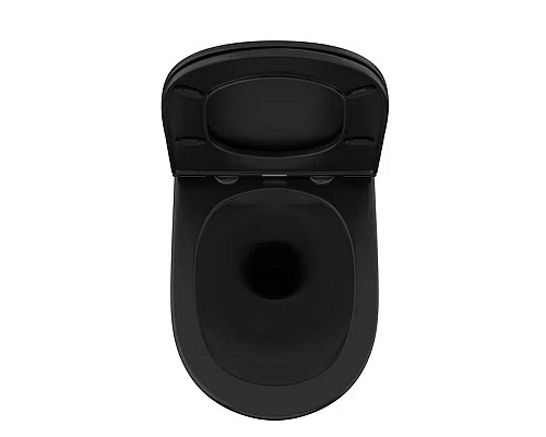 Santeh-Crystal.ru: Комплект унитаза Owl 1975 Vind Cirkel-H OWLT190305 с инсталляцией Geberit Duofix Sigma UP320 111.300.00.5 с сиденьем Микролифт Приобрести Комплект унитаза Owl 1975 Vind Cirkel-H OWLT190305 с инсталляцией Geberit Duofix Sigma UP320 111.300.00.5 с сиденьем Микролифт в магазине сантехники Santeh-Crystal.ru