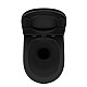 Приобрести Комплект унитаза Owl 1975 Vind Cirkel-H OWLT190305 с инсталляцией Geberit Duofix Sigma UP320 111.300.00.5 с сиденьем Микролифт в магазине сантехники Santeh-Crystal.ru