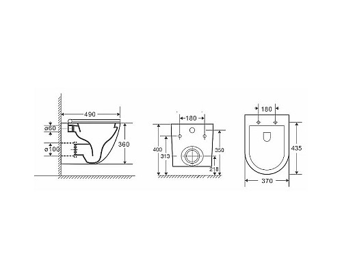 Santeh-Crystal.ru: Комплект унитаза Owl 1975 Vind Cirkel-H OWLT190305 с инсталляцией Geberit Duofix Sigma UP320 111.300.00.5 с сиденьем Микролифт Приобрести Комплект унитаза Owl 1975 Vind Cirkel-H OWLT190305 с инсталляцией Geberit Duofix Sigma UP320 111.300.00.5 с сиденьем Микролифт в магазине сантехники Santeh-Crystal.ru