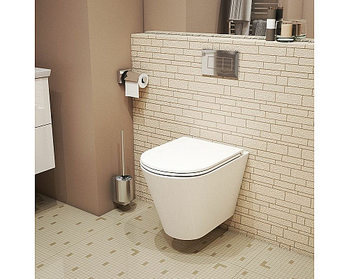 Santeh-Crystal.ru: Комплект унитаза Owl 1975 Vind Ruta-H OWLT190304 с инсталляцией Berges Wasserhaus Novum L3 040213 с сиденьем Микролифт и клавишей смыва Хром Приобрести Комплект унитаза Owl 1975 Vind Ruta-H OWLT190304 с инсталляцией Berges Wasserhaus Novum L3 040213 с сиденьем Микролифт и клавишей смыва Хром в магазине сантехники Santeh-Crystal.ru