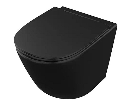 Santeh-Crystal.ru: Комплект унитаза Owl 1975 Vind Cirkel-H OWLT190305 с инсталляцией Cersanit Black 35 S-IN-BLACK-Cg-w с сиденьем Микролифт и клавишей смыва Хром Заказать Комплект унитаза Owl 1975 Vind Cirkel-H OWLT190305 с инсталляцией Cersanit Black 35 S-IN-BLACK-Cg-w с сиденьем Микролифт и клавишей смыва Хром в магазине сантехники Santeh-Crystal.ru