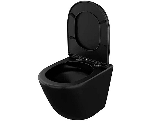Santeh-Crystal.ru: Комплект унитаза Owl 1975 Vind Cirkel-H OWLT190305 с инсталляцией Cersanit Black 35 S-IN-BLACK-Cg-w с сиденьем Микролифт и клавишей смыва Хром Заказать Комплект унитаза Owl 1975 Vind Cirkel-H OWLT190305 с инсталляцией Cersanit Black 35 S-IN-BLACK-Cg-w с сиденьем Микролифт и клавишей смыва Хром в магазине сантехники Santeh-Crystal.ru