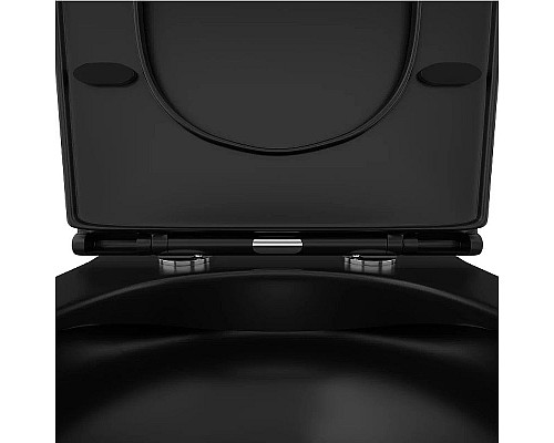Santeh-Crystal.ru: Комплект унитаза Owl 1975 Vind Cirkel-H OWLT190305 с инсталляцией Cersanit Black 35 S-IN-BLACK-Cg-w с сиденьем Микролифт и клавишей смыва Хром Заказать Комплект унитаза Owl 1975 Vind Cirkel-H OWLT190305 с инсталляцией Cersanit Black 35 S-IN-BLACK-Cg-w с сиденьем Микролифт и клавишей смыва Хром в магазине сантехники Santeh-Crystal.ru
