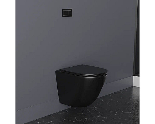 Santeh-Crystal.ru: Комплект унитаза Owl 1975 Vind Cirkel-H OWLT190305 с инсталляцией Cersanit Black 35 S-IN-BLACK-Cg-w с сиденьем Микролифт и клавишей смыва Хром Заказать Комплект унитаза Owl 1975 Vind Cirkel-H OWLT190305 с инсталляцией Cersanit Black 35 S-IN-BLACK-Cg-w с сиденьем Микролифт и клавишей смыва Хром в магазине сантехники Santeh-Crystal.ru