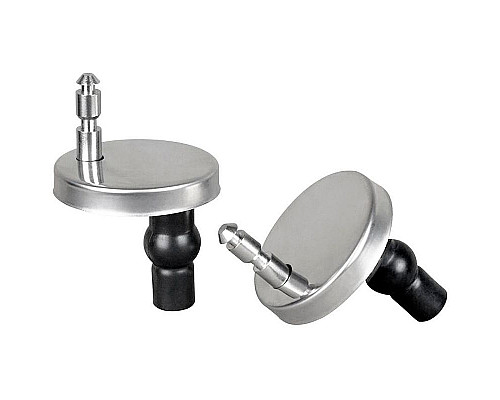 Santeh-Crystal.ru: Комплект унитаза с инсталляцией Point Афина PN48059W с сиденьем Микролифт и Белой клавишей смыва Заказать Комплект унитаза с инсталляцией Point Афина PN48059W с сиденьем Микролифт и Белой клавишей смыва в магазине сантехники Santeh-Crystal.ru