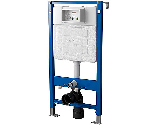 Santeh-Crystal.ru: Комплект унитаза с инсталляцией Point Афина PN48060G с сиденьем Микролифт и клавишей смыва Золото Купить Комплект унитаза с инсталляцией Point Афина PN48060G с сиденьем Микролифт и клавишей смыва Золото в магазине сантехники Santeh-Crystal.ru
