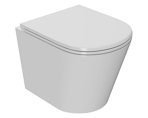 Santeh-Crystal.ru: Комплект унитаза с инсталляцией Point Виктория PN48072GM с сиденьем Микролифт и клавишей смыва Графит Приобрести Комплект унитаза с инсталляцией Point Виктория PN48072GM с сиденьем Микролифт и клавишей смыва Графит в магазине сантехники Santeh-Crystal.ru