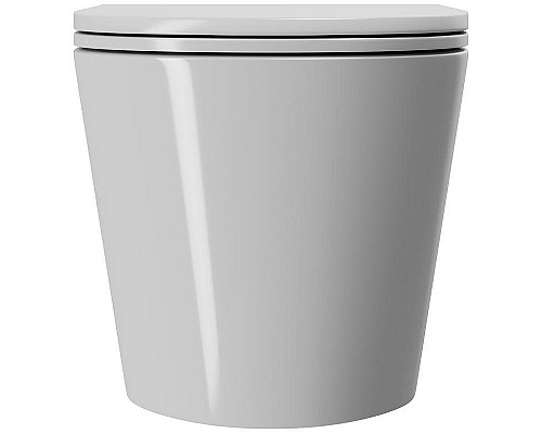 Santeh-Crystal.ru: Комплект унитаза с инсталляцией Point Виктория PN48072GM с сиденьем Микролифт и клавишей смыва Графит Приобрести Комплект унитаза с инсталляцией Point Виктория PN48072GM с сиденьем Микролифт и клавишей смыва Графит в магазине сантехники Santeh-Crystal.ru