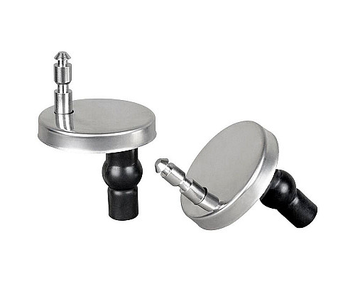 Santeh-Crystal.ru: Комплект унитаза с инсталляцией Point Виктория PN48072GM с сиденьем Микролифт и клавишей смыва Графит Приобрести Комплект унитаза с инсталляцией Point Виктория PN48072GM с сиденьем Микролифт и клавишей смыва Графит в магазине сантехники Santeh-Crystal.ru