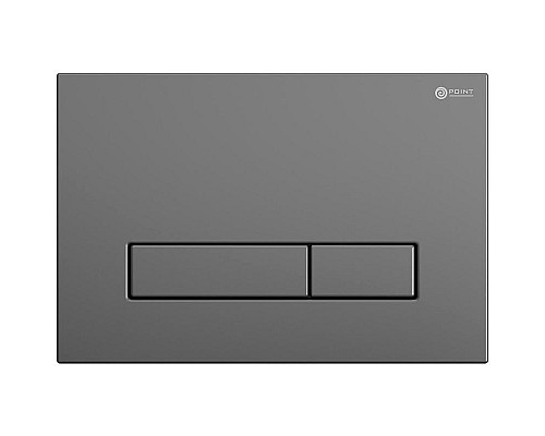 Santeh-Crystal.ru: Комплект унитаза с инсталляцией Point Виктория PN48072GM с сиденьем Микролифт и клавишей смыва Графит Приобрести Комплект унитаза с инсталляцией Point Виктория PN48072GM с сиденьем Микролифт и клавишей смыва Графит в магазине сантехники Santeh-Crystal.ru