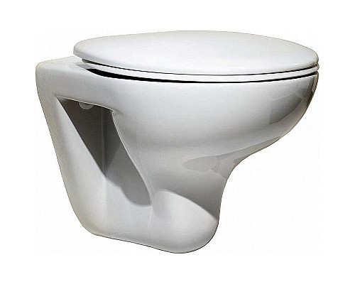 Приобрести Комплект унитаза Roca Mateo 346200000+ZRU9302815 с инсталляцией Grohe Rapid SL 38772001 с сиденьем и клавишей смыва Хром в магазине сантехники Santeh-Crystal.ru