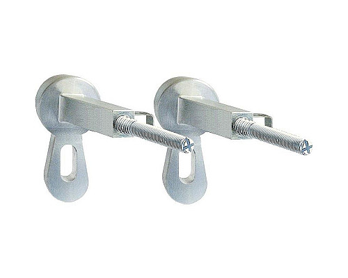 Купить Комплект унитаза Roca Mateo 346200000+ZRU9302815 с инсталляцией Grohe Rapid SL 38775001 с сиденьем и клавишей смыва Хром в магазине сантехники Santeh-Crystal.ru