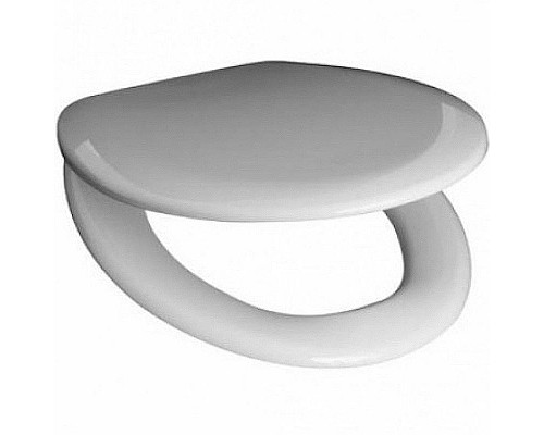 Купить Комплект унитаза Roca Mateo 346200000+ZRU9302815 с инсталляцией Alcaplast Sadromodul AM101/1120-3:1 RU M71-0001 с сиденьем и клавишей смыва Хром в магазине сантехники Santeh-Crystal.ru