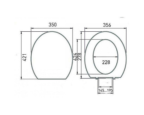 Заказать Комплект унитаза Roca Mateo 346200000+ZRU9302815  с инсталляцией Geberit Duofix Sigma UP320 111.300.00.5 с сиденьем в магазине сантехники Santeh-Crystal.ru