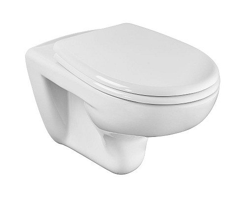 Приобрести Комплект унитаза Roca Mateo 346200000+ZRU9302822 с инсталляцией Grohe Rapid SL 38772001 с сиденьем Микролифт и клавишей смыва Хром в магазине сантехники Santeh-Crystal.ru