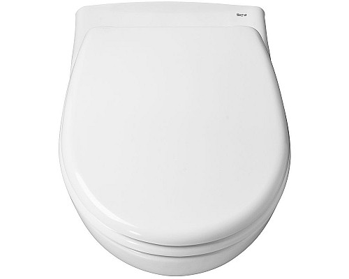 Приобрести Комплект унитаза Roca Mateo 346200000+ZRU9302822 с инсталляцией Grohe Rapid SL 38772001 с сиденьем Микролифт и клавишей смыва Хром в магазине сантехники Santeh-Crystal.ru