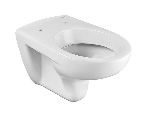 Приобрести Комплект унитаза Roca Mateo 346200000+ZRU9302822 с инсталляцией Grohe Rapid SL 38772001 с сиденьем Микролифт и клавишей смыва Хром в магазине сантехники Santeh-Crystal.ru