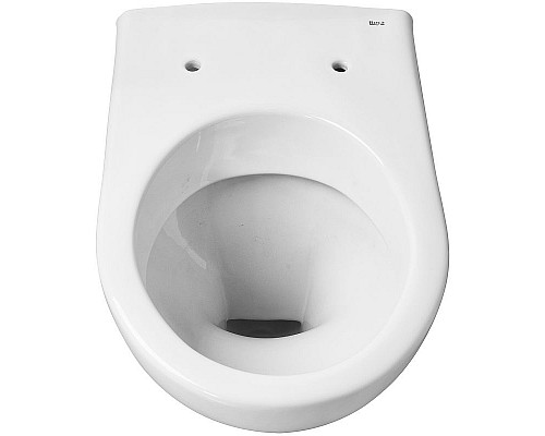 Приобрести Комплект унитаза Roca Mateo 346200000+ZRU9302822 с инсталляцией Grohe Rapid SL 38772001 с сиденьем Микролифт и клавишей смыва Хром в магазине сантехники Santeh-Crystal.ru