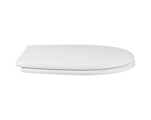 Приобрести Комплект унитаза Roca Mateo 346200000+ZRU9302822 с инсталляцией Grohe Rapid SL 38772001 с сиденьем Микролифт и клавишей смыва Хром в магазине сантехники Santeh-Crystal.ru