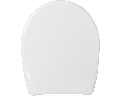 Приобрести Комплект унитаза Roca Mateo 346200000+ZRU9302822 с инсталляцией Grohe Rapid SL 38772001 с сиденьем Микролифт и клавишей смыва Хром в магазине сантехники Santeh-Crystal.ru