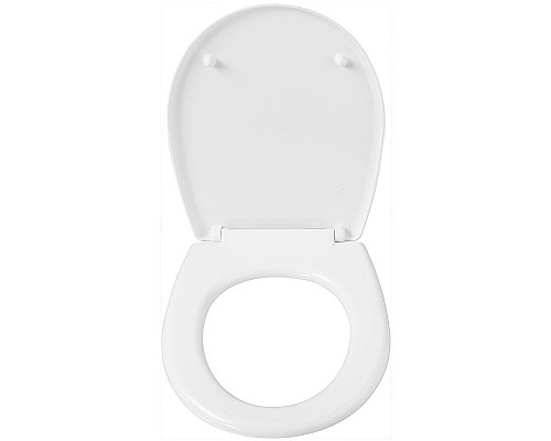 Приобрести Комплект унитаза Roca Mateo 346200000+ZRU9302822 с инсталляцией Grohe Rapid SL 38772001 с сиденьем Микролифт и клавишей смыва Хром в магазине сантехники Santeh-Crystal.ru