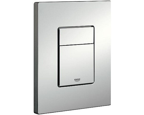 Приобрести Комплект унитаза Roca Mateo 346200000+ZRU9302822 с инсталляцией Grohe Rapid SL 38772001 с сиденьем Микролифт и клавишей смыва Хром в магазине сантехники Santeh-Crystal.ru