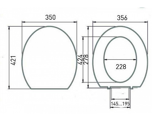 Приобрести Комплект унитаза Roca Mateo 346200000+ZRU9302822 с инсталляцией Grohe Rapid SL 38772001 с сиденьем Микролифт и клавишей смыва Хром в магазине сантехники Santeh-Crystal.ru