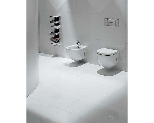 Santeh-Crystal.ru: Унитаз Roca Meridian 346248000 подвесной без сиденья Заказать Унитаз Roca Meridian 346248000 подвесной без сиденья в магазине сантехники Santeh-Crystal.ru