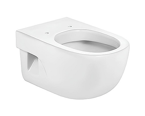 Santeh-Crystal.ru: Комплект унитаза Roca Meridian N 346247000+8012A200B с инсталляцией Geberit Duofix Plattenbau Delta UP100 458.125.21.1 с сиденьем Микролифт и клавишей смыва Хром Купить Комплект унитаза Roca Meridian N 346247000+8012A200B с инсталляцией Geberit Duofix Plattenbau Delta UP100 458.125.21.1 с сиденьем Микролифт и клавишей смыва Хром в магазине сантехники Santeh-Crystal.ru